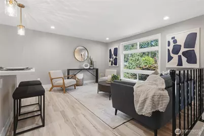 1602 Edgewood Drive NW, Gig Harbor, WA 98332 - Photo 12