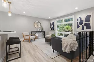 1602 Edgewood Dr NW, Gig Harbor, WA 98332 - Photo 12