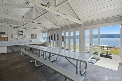 1602 Edgewood Drive NW, Gig Harbor, WA 98332 - Photo 36