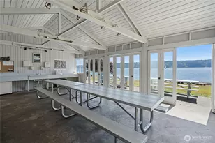 1602 Edgewood Dr NW, Gig Harbor, WA 98332 - Photo 36