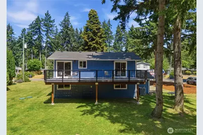 1602 Edgewood Drive NW, Gig Harbor, WA 98332 - Photo 26