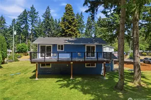 1602 Edgewood Dr NW, Gig Harbor, WA 98332 - Photo 26