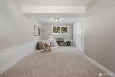 1602 Edgewood Drive NW, Gig Harbor, WA 98332 - Photo 24