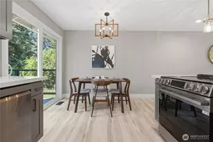1602 Edgewood Dr NW, Gig Harbor, WA 98332 - Photo 6