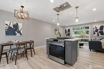 1602 Edgewood Drive NW, Gig Harbor, WA 98332 - Photo 10