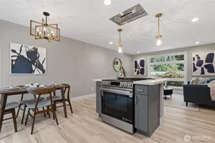 1602 Edgewood Dr NW, Gig Harbor, WA 98332 - Photo 10