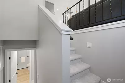 1602 Edgewood Drive NW, Gig Harbor, WA 98332 - Photo 22