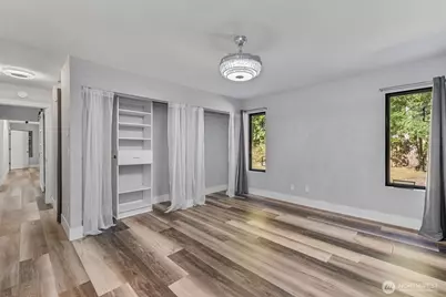 231 Resolute Lane, Port Ludlow, WA 98365 - Photo 20