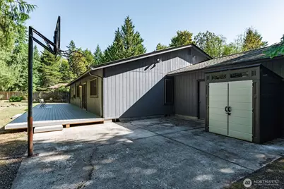 231 Resolute Lane, Port Ludlow, WA 98365 - Photo 32