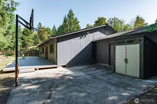 231 Resolute Ln, Port Ludlow, WA 98365 - Photo 32