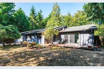 231 Resolute Lane, Port Ludlow, WA 98365 - Photo 2