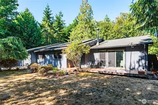 231 Resolute Ln, Port Ludlow, WA 98365 - Photo 2