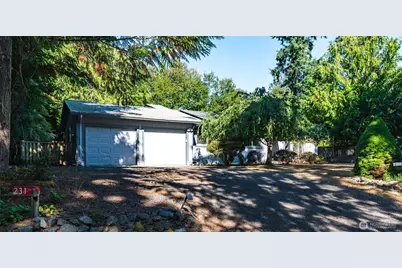 231 Resolute Lane, Port Ludlow, WA 98365 - Photo 1