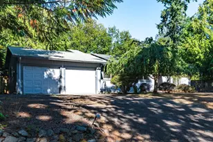 231 Resolute Ln, Port Ludlow, WA 98365 - Photo 1