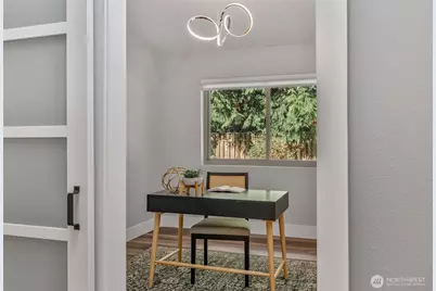 231 Resolute Lane, Port Ludlow, WA 98365 - Photo 16