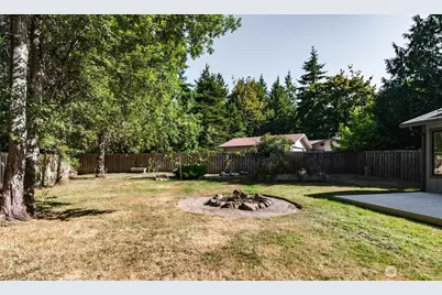 231 Resolute Lane, Port Ludlow, WA 98365 - Photo 30