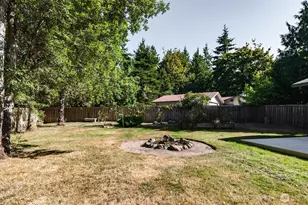 231 Resolute Ln, Port Ludlow, WA 98365 - Photo 30