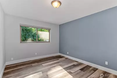 231 Resolute Lane, Port Ludlow, WA 98365 - Photo 26