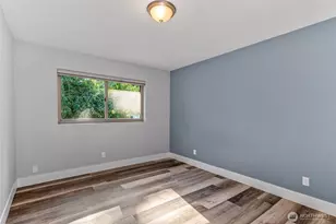 231 Resolute Ln, Port Ludlow, WA 98365 - Photo 26
