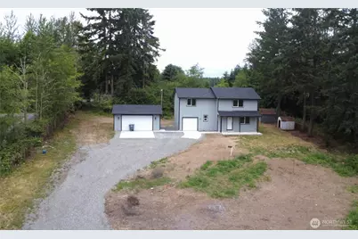 29116 31st Avenue E, Spanaway, WA 98387 - Photo 10