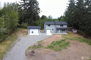 29116 31st Ave E, Spanaway, WA 98387 - Photo 10