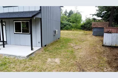 29116 31st Avenue E, Spanaway, WA 98387 - Photo 16