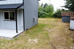 29116 31st Ave E, Spanaway, WA 98387 - Photo 16
