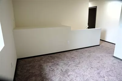 29116 31st Avenue E, Spanaway, WA 98387 - Photo 20