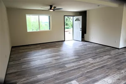 29116 31st Avenue E, Spanaway, WA 98387 - Photo 6