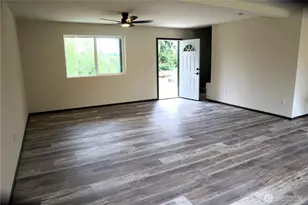 29116 31st Ave E, Spanaway, WA 98387 - Photo 6