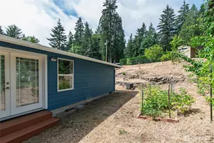 7675 Old Military Rd NE, Bremerton, WA 98311 - Photo 36
