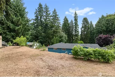 7675 Old Military Road NE, Bremerton, WA 98311 - Photo 34