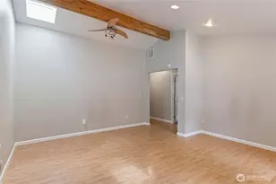 7675 Old Military Rd NE, Bremerton, WA 98311 - Photo 24