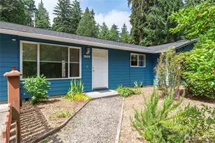 7675 Old Military Rd NE, Bremerton, WA 98311 - Photo 1