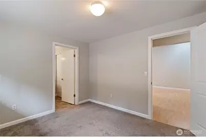 7675 Old Military Road NE, Bremerton, WA 98311 - Photo 26