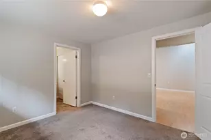 7675 Old Military Rd NE, Bremerton, WA 98311 - Photo 26
