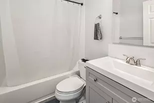 9623 248th St, Kent, WA 98030 - Photo 10