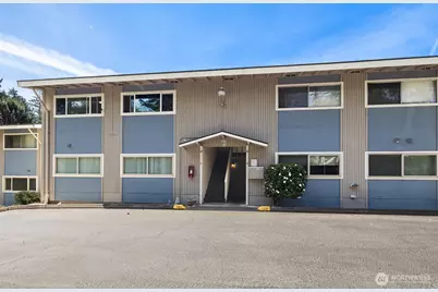 9623 248th Street #B12, Kent, WA 98030 - Photo 14