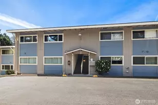 9623 248th St, Kent, WA 98030 - Photo 14