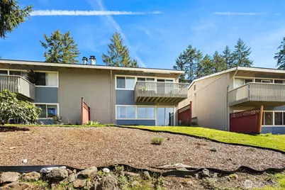 9623 248th Street #B12, Kent, WA 98030 - Photo 16