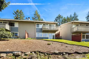 9623 248th St, Kent, WA 98030 - Photo 16