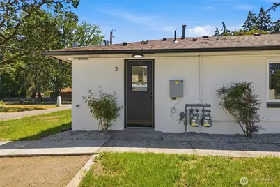 14402 Washington Avenue SW #3, Lakewood, WA 98498 - Photo 18