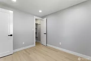 14402 Washington Ave SW, Lakewood, WA 98498 - Photo 14