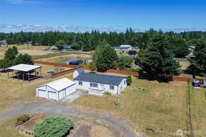 8619 180th Way SW, Rochester, WA 98257 - Photo 34