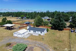 8619 180th Way SW, Rochester, WA 98257 - Photo 34