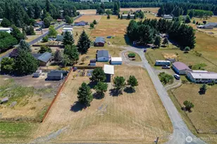 8619 180th Way SW, Rochester, WA 98257 - Photo 32