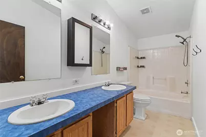 8619 180th Way SW, Rochester, WA 98257 - Photo 20