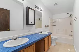 8619 180th Way SW, Rochester, WA 98257 - Photo 20