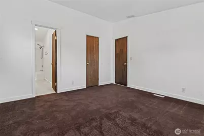 8619 180th Way SW, Rochester, WA 98257 - Photo 22