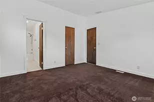 8619 180th Way SW, Rochester, WA 98257 - Photo 22